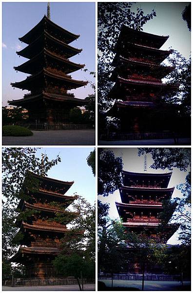 舞重 舞重