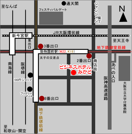 map_jp