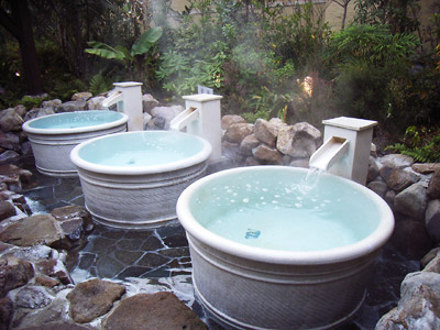 bath02 bath02