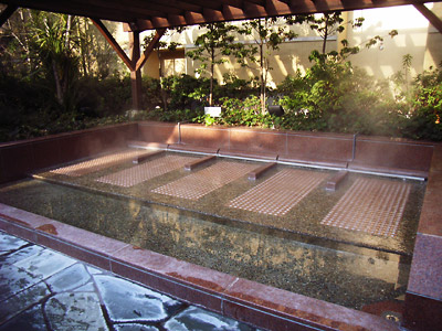 bath04 bath04