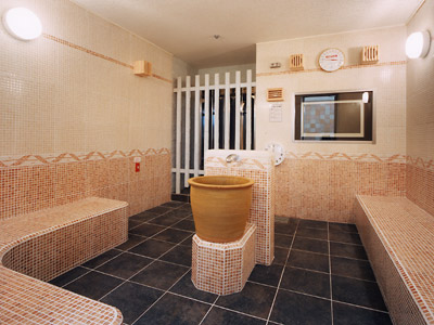 bath13 bath13