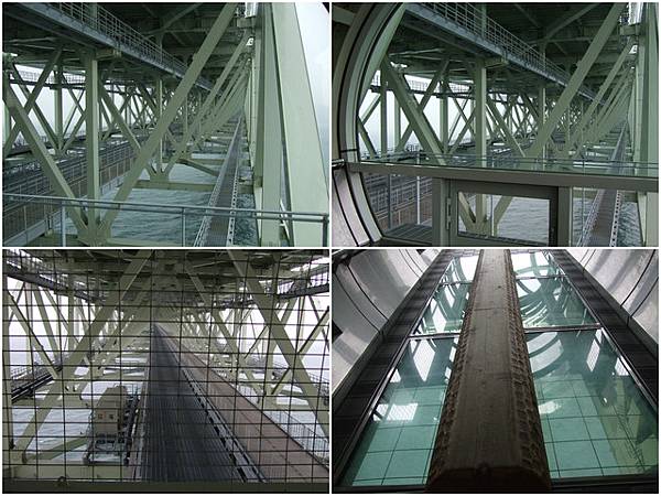 bridge bridge