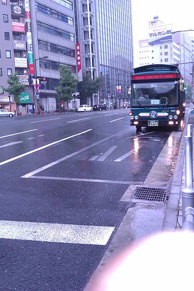 IMAG0115 IMAG0115