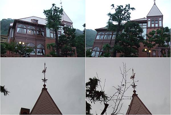 封建機 封建機