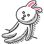 sticker25x2 sticker25x2