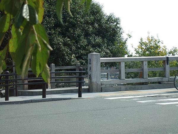 DSCF1208 DSCF1208