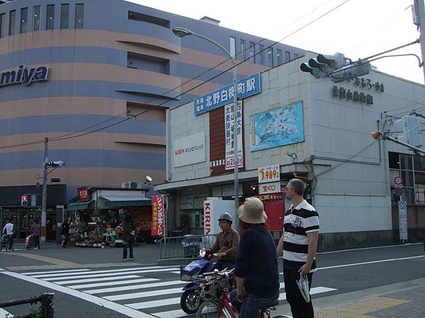 DSCF1289 DSCF1289