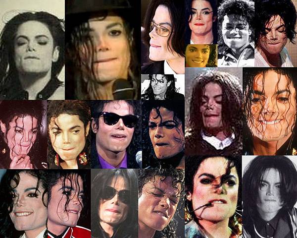 lip-bite-michael-jackson-23569865-2560-2048