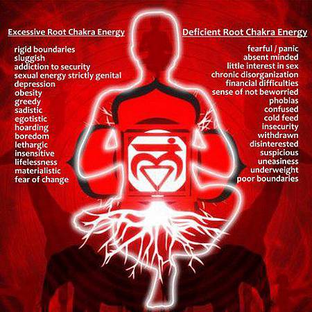 excessive-or-deficient-root-chakra.jpg