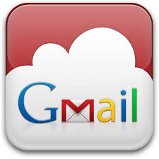 gmail1.jpg