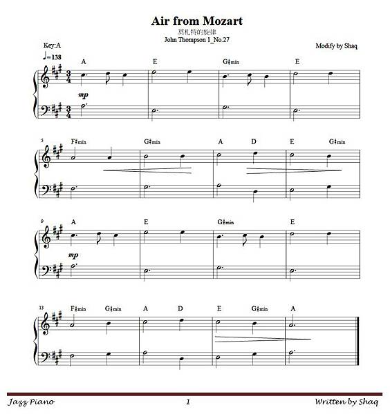 Air from Mozart_A Major_John Thompson_1-27.jpg