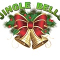 Jingle-Bells.jpg