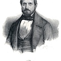 Beyer,_Ferdinand_1803-1863.jpg