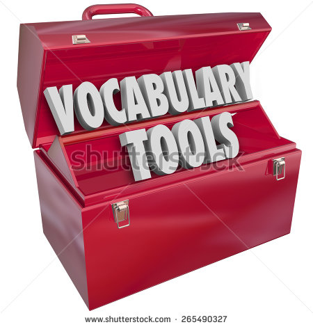 stock-photo-vocabulary-tools-d-words-in-a-red-metal-toolbox-to-illustrate-education-and-learning-new-language-265490327