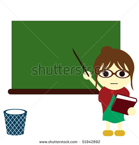 stock-vector-teacher-teaching-51942892