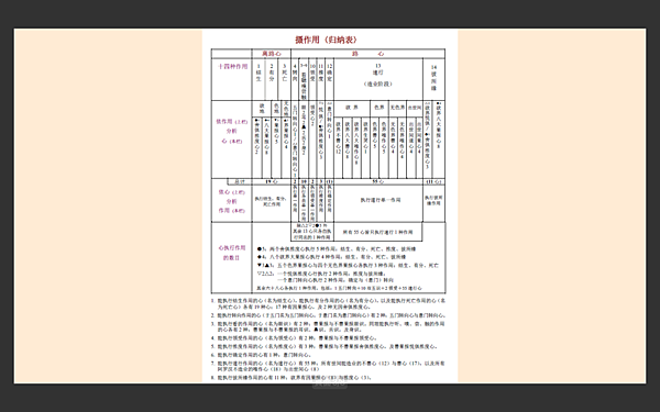 截圖 2021-08-07 上午7.05.38.png