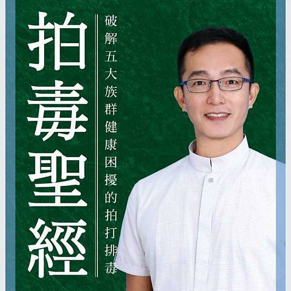 161968962_122295553240559_1586964512257919871_n.jpg 161968962_122295553240559_1586964512257919871_n.jpg