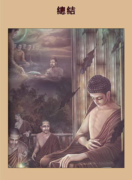 截圖 2022-09-22 下午7.33.17.png