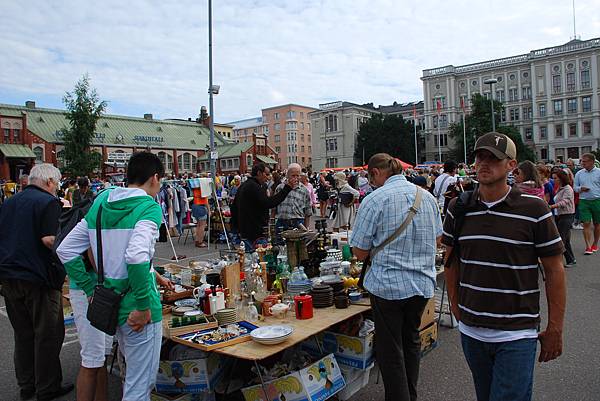 DSC_1595 DSC_1595