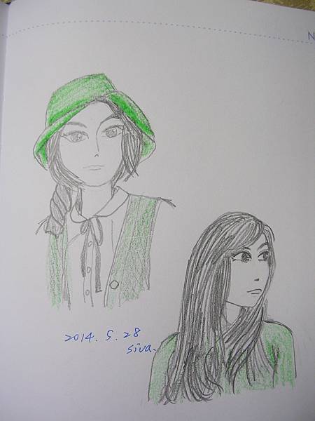 DSCN4725 DSCN4725