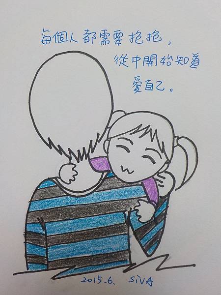 DSCN7167 DSCN7167