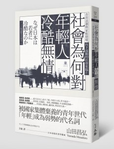 20160419.jpg 20160419.jpg