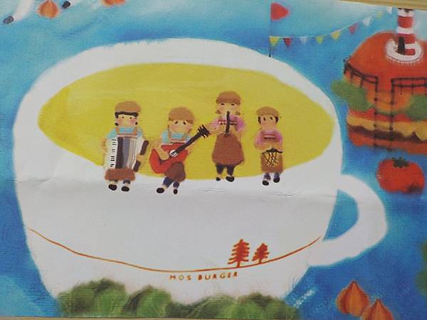 DSCN9004.JPG DSCN9004.JPG