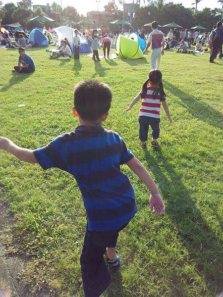 IMG_20161106_154705.jpg IMG_20161106_154705.jpg