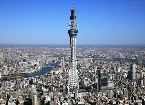 702165618_m.jpg 702165618_m.jpg