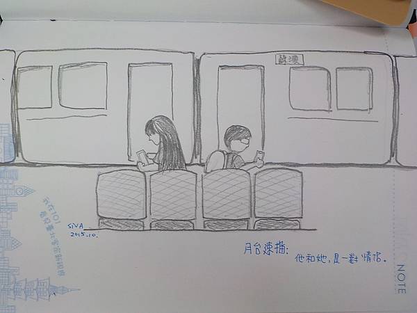 DSCN7656.JPG DSCN7656.JPG