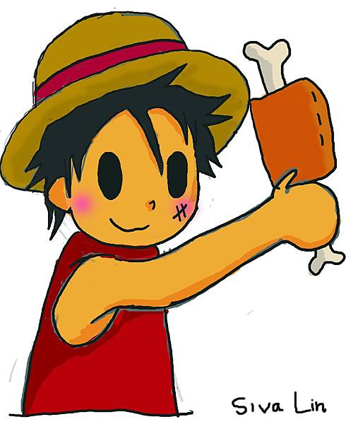 luffy.jpg luffy.jpg