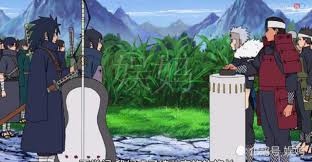 ã€Œå…©æ—é¬¥çˆ­ã€çš„åœ–ç‰‡æœå°‹çµæžœ