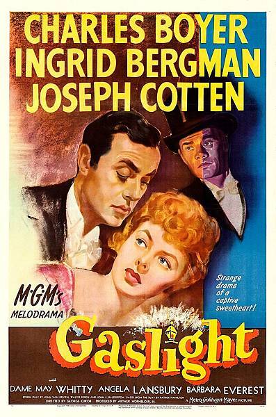 640px-Gaslight_(1944_poster).jpg