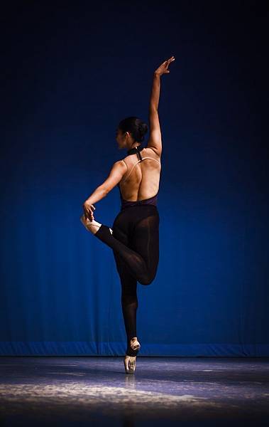 pexels-aldair-donaldo-ordoñez-de-yta-17083494 (1).jpg