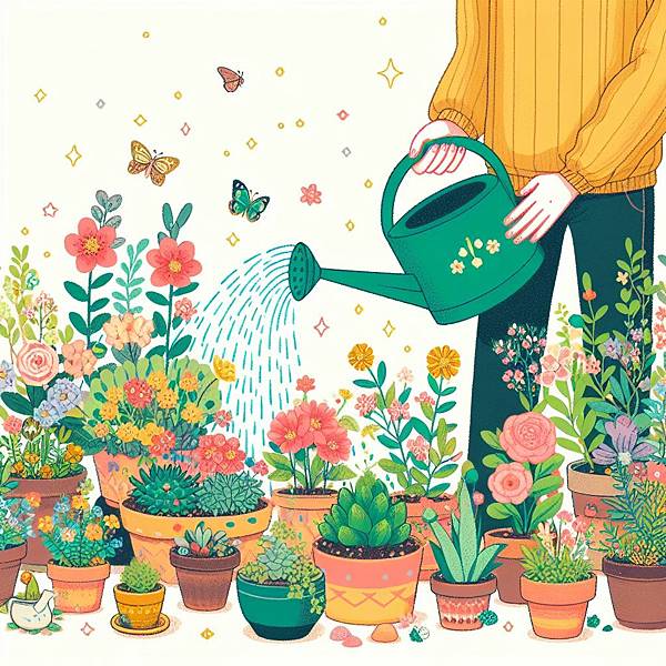 【諮商擇學理論】「同調--互補-平衡」的循環三階段 【諮商擇學理論】「同調--互補-平衡」的循環三階段