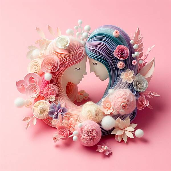 【諮商擇學理論】最先需要的「涵容」,其次是「我想要被理解」 【諮商擇學理論】最先需要的「涵容」,其次是「我想要被理解」