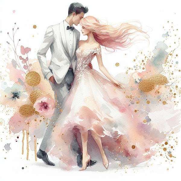 日常心理極短篇【184.情人節故事】