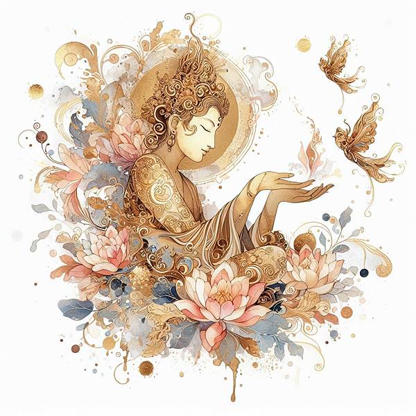 【夢境】120:輪迴 【夢境】120:輪迴