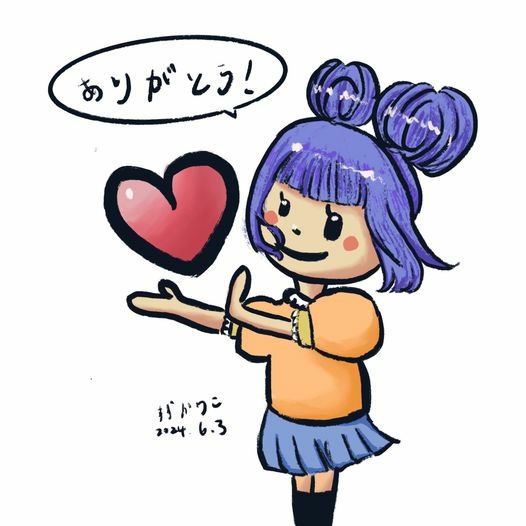 【心理諮商指南】Q：請問長期諮商遇上停滯期，身為個案該怎麼辦