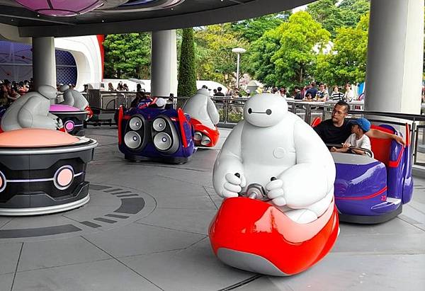 【認知概念】自動化思考 【認知概念】自動化思考