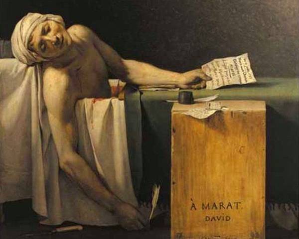 【週六談亞斯】卡珊德拉們持續的小創傷反應，並改變了性格