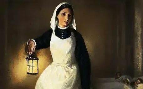 【諮商實務】長期諮商/短期諮商 【諮商實務】長期諮商/短期諮商