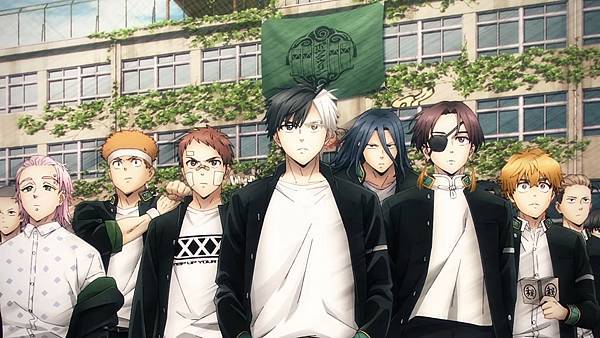 【同理創傷內藏的是甚麼】害怕