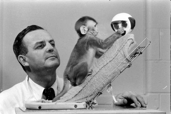 【週六談亞斯】「愛」是什麼？