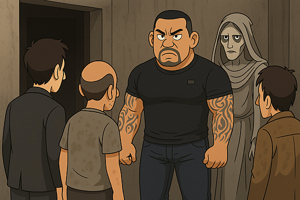 我被關在密閉情境出不來_有一個類似寡婦、灰姑娘形象的鬼_鬼強迫大家必須符合它定義的儀式進行,若不正確 (1).png 我被關在密閉情境出不來_有一個類似寡婦、灰姑娘形象的鬼_鬼強迫大家必須符合它定義的儀式進行,若不正確 (1).png