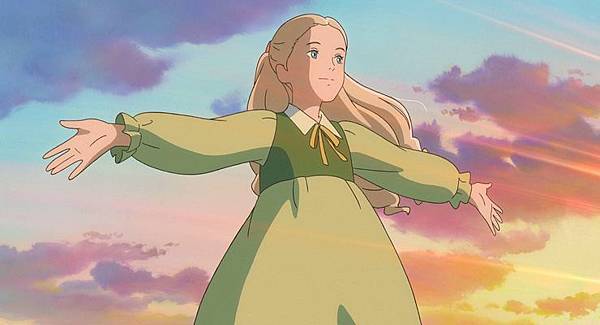 【失控行為心理解密】07：「轉化症」