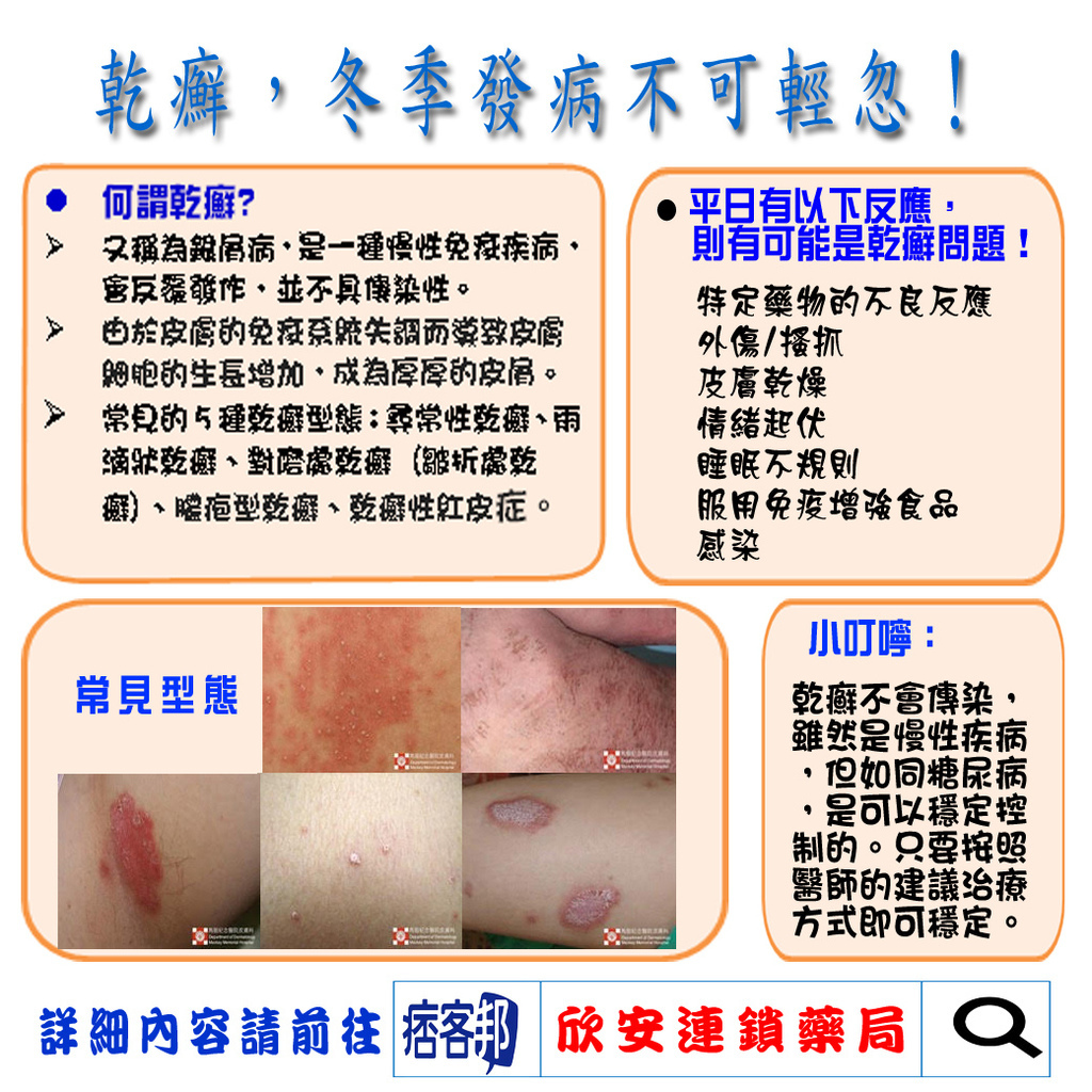 冬季乾癬.jpg
