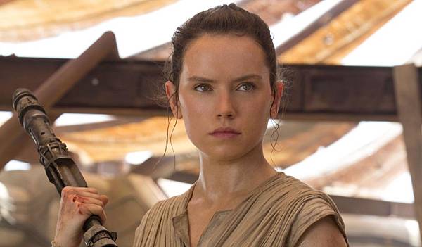 star-wars-the-force-awakens-rey-daisy-ridley.jpg