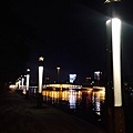 20150918愛河夜景2.jpg