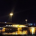 20150918愛河夜景3.jpg